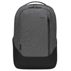 Eco-Friendly Targus Cypress Eco Backpack - Sustainable & Stylish - TBB58602GL